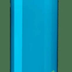 Hydrapak Recon Clip & Carry 750 Ml Blå