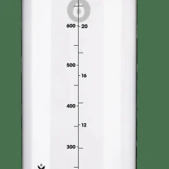 Hydrapak Recon Clip & Carry 750 Ml Clear