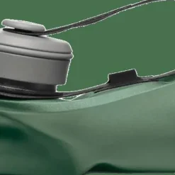 Hydrapak Seeker 2 L Sage Green