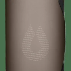 Hydrapak Seeker 4L Mammoth Grey