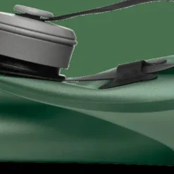Hydrapak Seeker 4L Sage Green