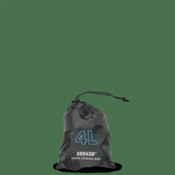 Hydrapak Seeker 4L Sage Green