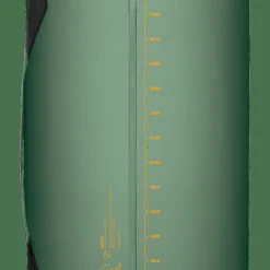 Hydrapak Seeker 4L Sage Green