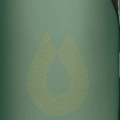 Hydrapak Seeker 3L Sage Green