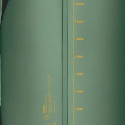 Hydrapak Seeker 3L Sage Green