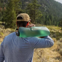 Hydrapak Seeker 3L Sage Green