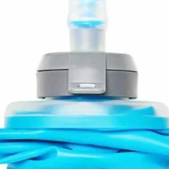 Hydrapak Softflask Speed 500ml Malibu Blue