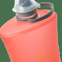 Hydrapak Stow Bottle 500 ml Redwoods