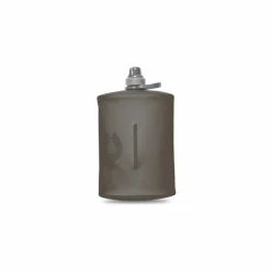 Hydrapak Stow Bottle 1L Mammoth Grey