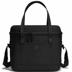 Hydro Flask 20 L Carry Out Soft Cooler Black