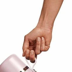 Hydro Flask 28 Oz Hot Flask And Cup Trillium