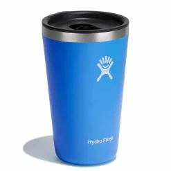 Hydro Flask All Around Tumbler 473 ml Cascade