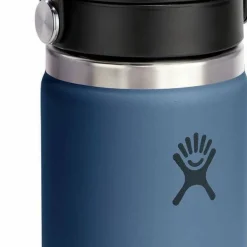 Hydro Flask Coffee Flex Sip 355 ml Harbor Blue