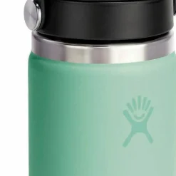 Hydro Flask Coffee Flex Sip 355 ml Mermaid Green