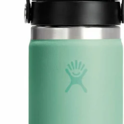 Hydro Flask Coffee Flex Sip 355 ml Mermaid Green
