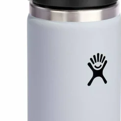 Hydro Flask Coffee Flex Sip 473 ml White