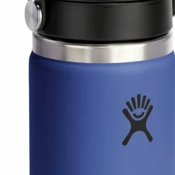 Hydro Flask Coffee Flex Sip 355 ml Capri Blue