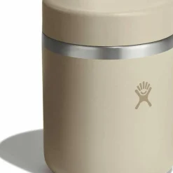 Hydro Flask Insulated Food Jar 828 ml Oat