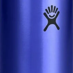 Hydro Flask Lw Wide Straw 946 ml Sapphire Blue