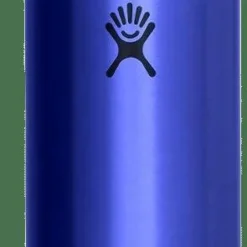 Hydro Flask Lw Wide Straw 946 ml Sapphire Blue