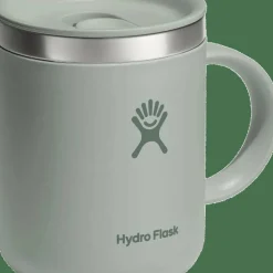 Hydro Flask 354ml Mug Agave