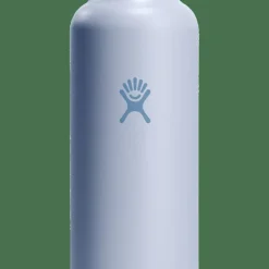 Hydro Flask 709ml Standard Flex Cap Surf