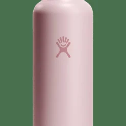 Hydro Flask 709ml Standard Flex Cap Trillium