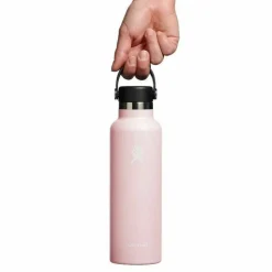Hydro Flask 621ml Standard Flex Cap Trillium