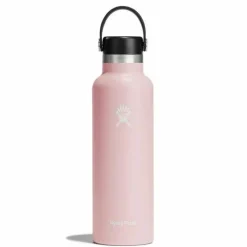 Hydro Flask 621ml Standard Flex Cap Trillium