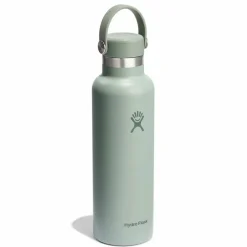 Hydro Flask 621ml Standard Flex Cap Agave