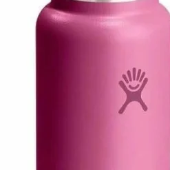 Hydro Flask 946ml Wide Flex Cap Reef
