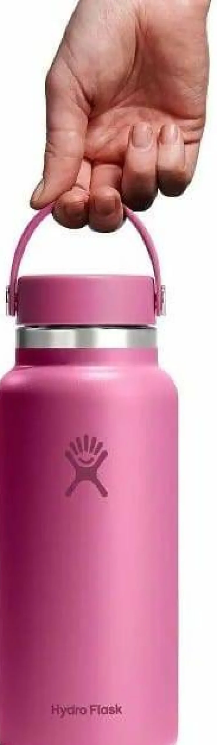 Hydro Flask 946ml Wide Flex Cap Reef