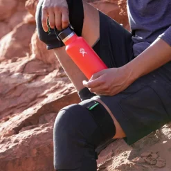 Hydro Flask Standard Mouth Flex 532 ml Pacific