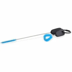 Hydro Flask Straw & Lid Cleaning Set Pacific