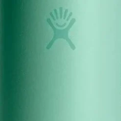 Hydro Flask Wide Flex Cap 1182ml Mermaid Green