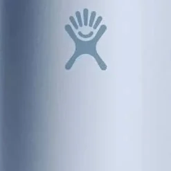 Hydro Flask Wide Flex Cap 1182ml Surf