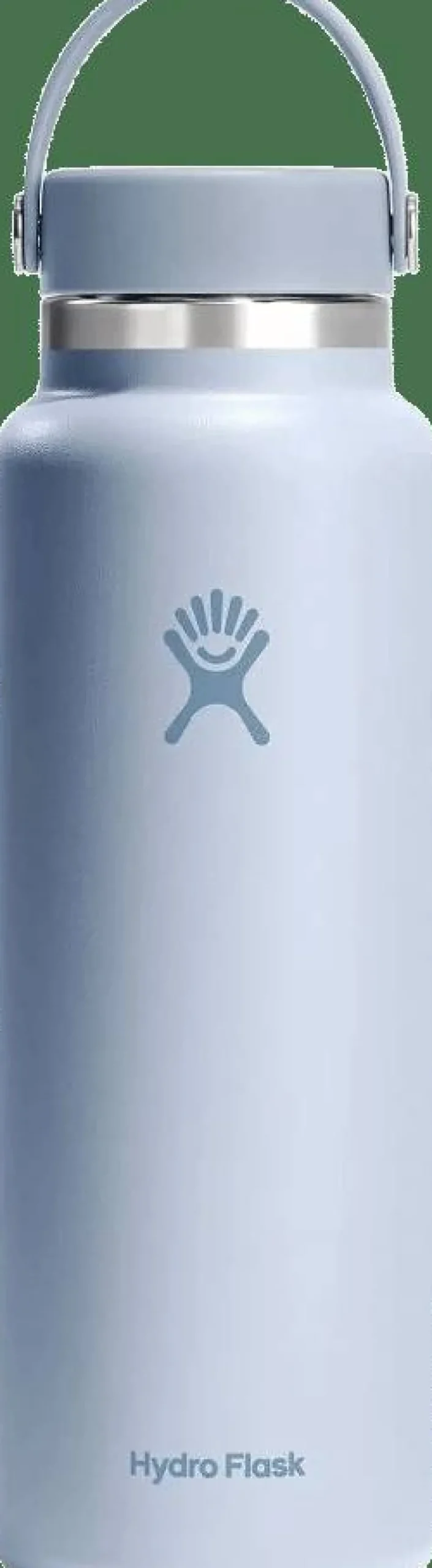 Hydro Flask Wide Flex Cap 1182ml Surf