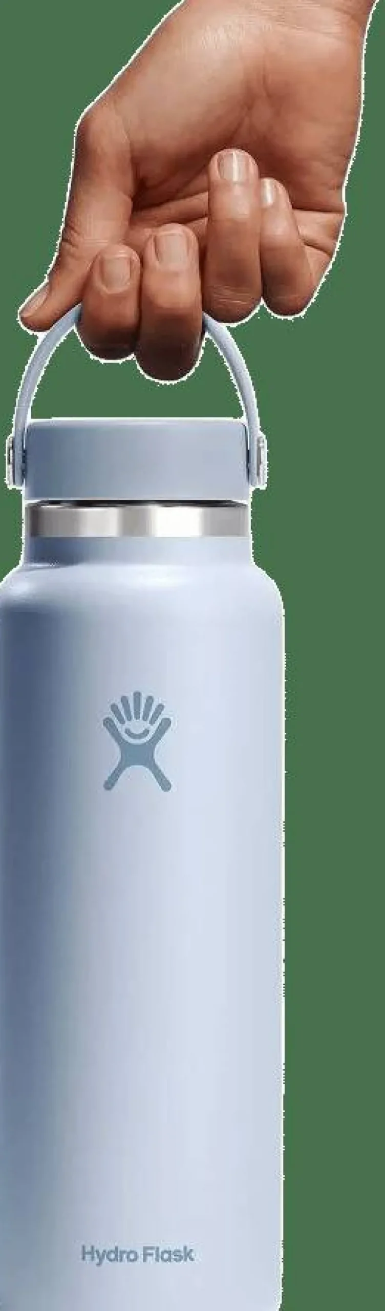 Hydro Flask Wide Flex Cap 1182ml Surf