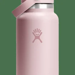 Hydro Flask Wide Flex Straw Cap 946ml Trillium