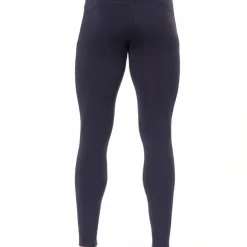 Icebreaker Men's 200 Oasis Leggings Black