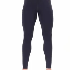 Icebreaker Men's 200 Oasis Leggings Black
