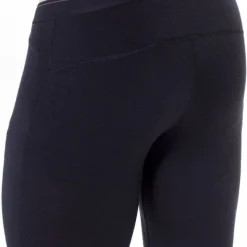 Icebreaker Men's 200 Oasis Leggings Black