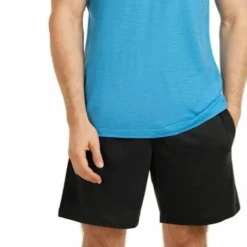 Icebreaker Men's Merino 150 Tech Lite Ss Tee Bear Catch Arctic