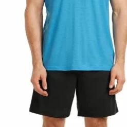 Icebreaker Men's Merino 150 Tech Lite Ss Tee Bear Catch Arctic