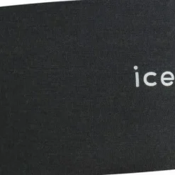 Icebreaker Unisex 200 Oasis Headband Black