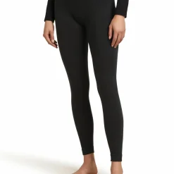 Icebreaker Women's Merino Blend 260 Zoneknit Seamless 25