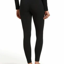 Icebreaker Women's Merino Blend 260 Zoneknit Seamless 25