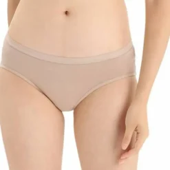 Icebreaker Women's Siren Bra Praline