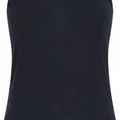 Icebreaker Women's Siren Tank Midnight Navy