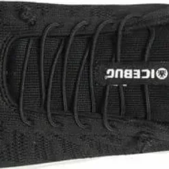 Icebug Eli RB9X Black